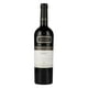 thumbnail image 1 of Vino Malbec Gran Reserva, 1 of 2