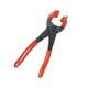 thumbnail image 1 of Extractor Profesional de Tapas de Tuercas Ken-Tool STL, 1 of 1