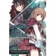 thumbnail image 1 of Manga Sword Art Online Progressive Vol. 1, 1 of 1