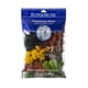 thumbnail image 1 of Mezcla de musgo decorativa SuperMoss 23309, 332 cm³, 57 g, 1 of 2