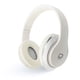 thumbnail image 1 of Audifono Basico Cable Blanco Datacom Pronobel, 1 of 2