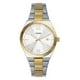 thumbnail image 1 of Reloj Fossil Mujer ES5259, 1 of 4