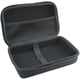 thumbnail image 2 of Estuche protector portátil Maoershan para cargador NOCO de 10 A, 2 of 4
