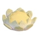 thumbnail image 3 of Cojín De Loto Verde M, 3 of 3