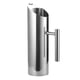 thumbnail image 3 of Jarra De Agua Con Protector De Hielo De Grado Alimenticio Para Café De Cocina, Té, Bebida En Casa 1.7L, 3 of 3