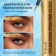 thumbnail image 2 of Sérum para Crecimiento de Pestañas VieBeauti Lash Serum 5 ml Vegano 5 Meses, 2 of 6