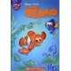 thumbnail image 1 of Libro Scholastic Finding Nemo Disney Pixar, 1 of 1