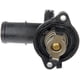 thumbnail image 3 of Carcasa del termostato de refrigerante del motor Dorman 902-852, 3 of 4