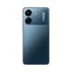 thumbnail image 3 of Smartphone Poco C65 256gb 8gb Ram 4G - Azul, 3 of 9