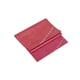 thumbnail image 3 of Bandas de Resistencia THERABAND Rojo Medio 1.5 m Paquete de 15, 3 of 6