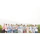 thumbnail image 4 of Álbum CD FIRST LOVE & LETTER reedición con photobook, 4 of 5
