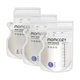 thumbnail image 1 of Breastmilk Storage Bags Momcozy Spout 240mL 60 Count, 1 of 3