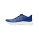 thumbnail image 2 of Zapatillas Under Armour Hombre Charged Speed Swift Azul azul 8.5 us / 26.5 cen, 2 of 4