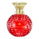thumbnail image 2 of Perfume Princesa Marina de Borbón Cristal Royal Passion 100 ml, 2 of 8