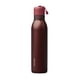 thumbnail image 1 of Botella de agua Owala FreeSip 710 ml de acero inoxidable aislada, 1 of 6