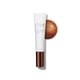 thumbnail image 1 of Gotas bronceadoras TULA Skin Care Bronze Boost Glow 30 ml, 1 of 5