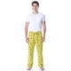 thumbnail image 2 of Pantalones de pijama INTIMO Nickelodeon SpongeBob SquarePants, 2 of 5
