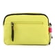thumbnail image 3 of Cartera Bandolera Pequeña Anika Verde Limón Ziol - SC, 3 of 4