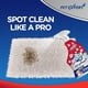 thumbnail image 2 of Removedor De Manchas Y Olores Pet Expert 385 Ml, 2 of 3