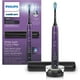 thumbnail image 1 of Cepillo de Dientes Philips Sonicare 9000 Special Edition HX9911/91, 1 of 3