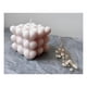 thumbnail image 5 of X4 Molde Para Cocina Velas Moldes Para Hacer Velas Corazon 3d Insumos Para Hacer Velas Moldes De Sil, 5 of 6