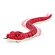thumbnail image 2 of Serpiente RC Rainbow Boa de Terra by Battat con Luz, 2 of 7