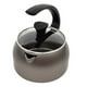 thumbnail image 2 of Tetera Paris Aluminio 1,9lt, 2 of 3