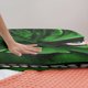 thumbnail image 3 of Hulk Bedding Sets Cartoon Duvet Cover Lightweight 3 Piece Bet Sets for Kids Boys Girls, 3 of 5