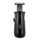thumbnail image 4 of Extractor Lento Alpha II Matte Black, 4 of 6