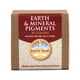 thumbnail image 2 of Pack de pigmentos Natural Earth Paint de 20 colores no tóxicos, 2 of 8