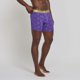 thumbnail image 5 of Calzoncillos Boxer True Religion Stretch para Hombre Paquete de 4, 5 of 7