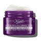 thumbnail image 1 of Crema De Ojos Super Multicorrectiva Antiedad 28 Ml, 1 of 3