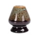 thumbnail image 5 of Soporte Para Batidor De Té Matcha, Superficie Lisa, Regalo, Soporte Para Batidor Artesanal Ceremonial De Té, Estilo B, 5 of 5