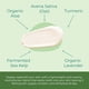 thumbnail image 3 of Crema hidratante de día Sea-El 59 ml anti‑edad, 3 of 8