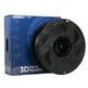 thumbnail image 2 of Filamento 3D Asa Negro Resist Uv, 1.75Mm Y 1 Kg, 2 of 3