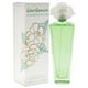thumbnail image 3 of Perfume Elizabeth Taylor Gardenia De Para EDP 100ml Mujer, 3 of 4