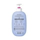 thumbnail image 3 of Loción Corporal Eos Shea Better Vanilla Cashmere 473 ml Mujer, 3 of 3