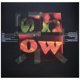 thumbnail image 2 of Cure - Show (30th Anniversary-ltd) (2lp) | Vinilo, 2 of 8