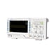 thumbnail image 4 of Osciloscopio digital Rigol DS1102Z-E 100 MHz 2 canales 1 GSa/s 24 Mpts, 4 of 6