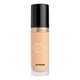 thumbnail image 1 of Base Líquida Mate de Larga Duración Born This Way de Too Faced, 1 of 2