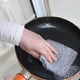 thumbnail image 3 of El trapo es suave, absorbente, esponjoso y sin pelusas, adecuado para el hogar, la cocina, etc., 3 of 5