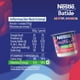 thumbnail image 2 of Yoghurt Batido Frutilla, 115 g, 2 of 6