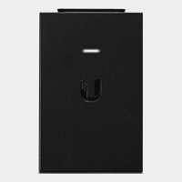 Inyector Poe Ubiquiti Gigabit 24Vdc 24W 1.0A
