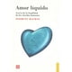 thumbnail image 1 of Libro Amor Líquido - Zygmunt Bauman -, 1 of 2