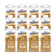 thumbnail image 1 of Pack 12 Nutren Senior Vainilla 200ml Sin Lactosa, 1 of 5