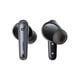 thumbnail image 2 of Audífonos In Ear True Wireless Noise Cancelling Liberty 4 NC Soundcore Bluetooth Negro, 2 of 7