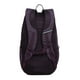 thumbnail image 3 of Mochila Outdoor Camping Llaima 20L Morado Head, 3 of 4