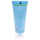 thumbnail image 2 of Tratamiento de Peinado Crack Hair Fix 22 ml, 2 of 3