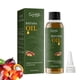 thumbnail image 1 of Aceite para el crecimiento del cabello Batana 100% Honduran Miracle Oil 30 ml, 1 of 3