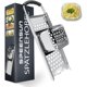 thumbnail image 1 of Prensa para Spaetzle SPEENSUN de acero inoxidable, 30 cm, 1 of 3